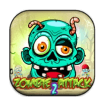 Download Zombie Attack 2 MOD APK