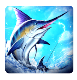 Download First Fishing MOD APK