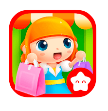 Download Daily Shopping Stories MOD APK