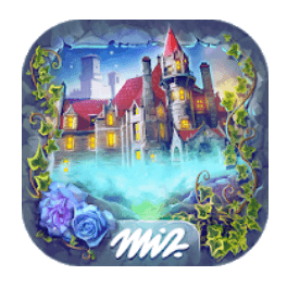 Download Castle Adventure Mystery Hidden Objects MOD APK