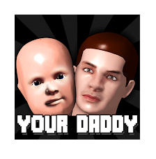 Download Whos your daddy MOD APK