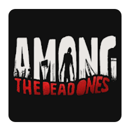 Download AMONG THE DEAD ONES MOD APK