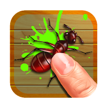 Download Catch Bugs MOD APK