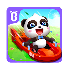 Download Little Panda’s Camping Trip MOD APK