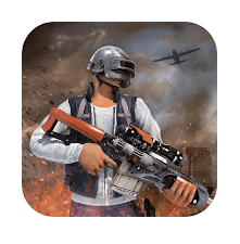 Download First War on The Earth MOD APK