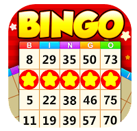 Download Bingo Holiday: Free Bingo Games MOD APK