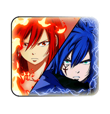 Download Fairy Tail: Magic Guide MOD APK