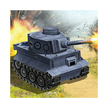 Download Battle Tank MOD APK