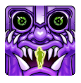 Download Lost Temple Endless Run MOD APK
