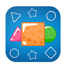 Download Shapes and Colors MOD APK