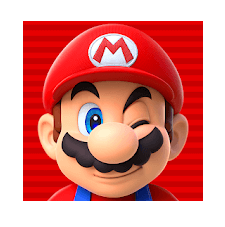 Download Super Mario Run: Tips MOD APK