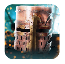 Download Heroes and Castles 2 MOD APK