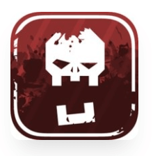 Download Zombie Outbreak Simulator MOD APK