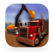 Extreme Trucks Simulator MOD APK Download