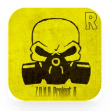 Download Z.O.N.A Project X Redux MOD APK