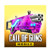 Download CALL OF GUNS MOD APK