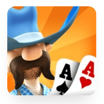 Download Governor of Poker 2 MOD APK