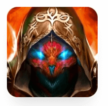 Download Rise of Darkness MOD APK