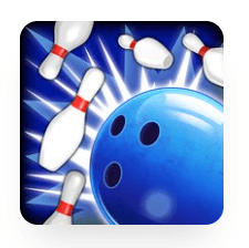 Download PBA Bowling Challenge MOD APK