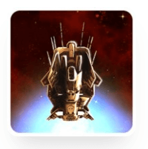 Download Into the Void MOD APK