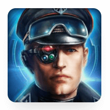 Download Glory of Generals 2 ACE MOD APK