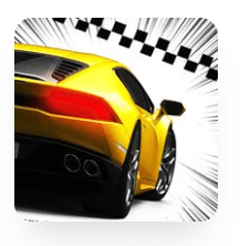 Download Car Racing MOD APK