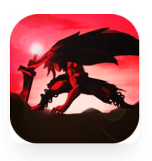 Download Werewolf Legend MOD APK