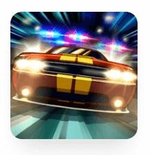 Download Road Smash: Crazy Racing! MOD APK