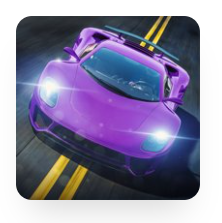 Download Speed Cars: Real Racer Need 3D MOD APK