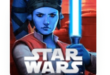 Download Star Wars: Uprising MOD APK