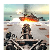 World War: Fight For Freedom APK Download