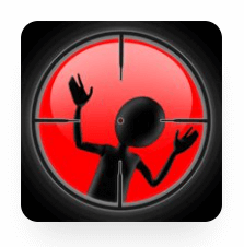 Download Sniper Shooter MOD APK