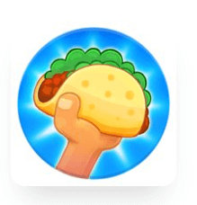 Download Mucho Taco MOD APK