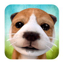 Download Dog Simulator MOD APK