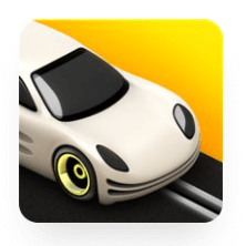 Download Groove Racer MOD APK
