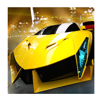 Download Speed Race: Need for Win MOD APK