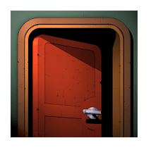 Download Doors & Rooms: Perfect Escape MOD APK