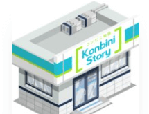 Download Konbini Story MOD APK