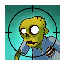 Download Stupid Zombies MOD APK