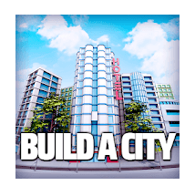 Download City Island 2 - Building Story MOD APK