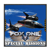 FoxOne Special Missions APK Download