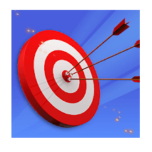 Archery World APK Download