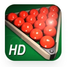 Download Pro Snooker 2023 MOD APK