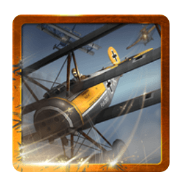 Download Air Battle: World War MOD APK