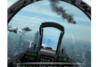 Sky Combat : Fighter Jet APK Download