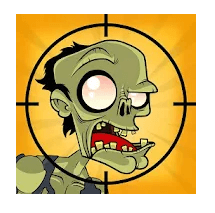 Download Stupid Zombies 2 MOD APK