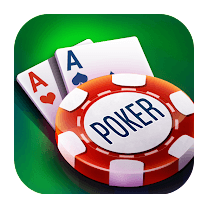 fluctuate expand Sinewi Download Poker Offline MOD APK Free (Unlocked + Unlimited Money) Hack For  Android & iOS