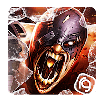 Download Zombie Fighting Champions MOD APK