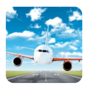 Download Fly and Park MOD APK