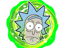 Download Rick and Morty VS Zombies MOD APK